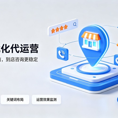 孟津GEO优化